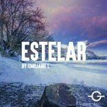 Artwork for "Estelar"