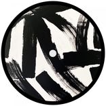 Portada para "SHUBZ"