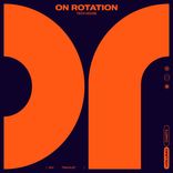 On Rotation. Week 51: Tech House
