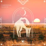 Artwork for "Sabrosa"