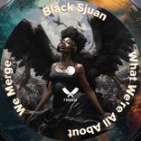 We Merge (2023 Remaster)