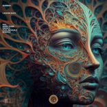 Looking Back (Adam Kaase Vocal Remix)