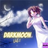 Portada para "Darkmoon Vol.2"