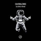 Artwork for "Overlord"