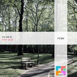 Portada para "FG Top10: May 2023"