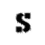 Artwork for "Drugstore"