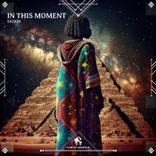 Artwork for "In This Moment"