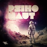 Portada para "Going Home"