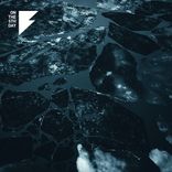 Artwork for "When The Ice Will Break"