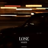 Artwork für "Lose"