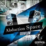 Abduction Space