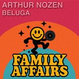 Artwork für "Beluga"