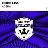 Artwork für "Agena"