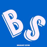 Artwork für "Tamara"