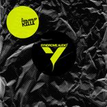 Artwork for "Piranha EP"