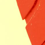 Portada para "Destino Cigano (Sauvage World Remix)"