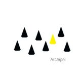 Artwork for "Callaboration Series 1EP"