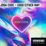 Artwork for "Good Either Way"