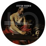 Artwork für "Cerulean"