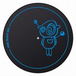 Artwork for "Homeless/ Café Traum"