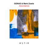 Portada para "Accordance"