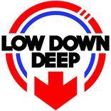 Artwork for "Venger 2010 Mix"