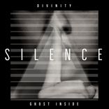 Artwork voor "Silence"