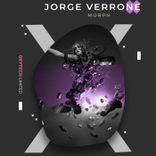 Portada para "Morph"