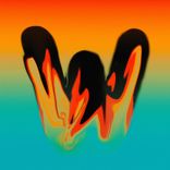 Artwork for "Owpale"