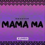 Artwork voor "Mama Ma"