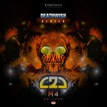 Artwork for "DEATHWISH SERIES PART4"