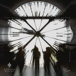 Artwork for "The Darkest Matter of The Universe"