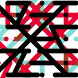 Artwork for "37 Minute Work Out"