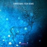 Reflective Substrates