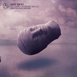 Artwork for "Soul Slap"