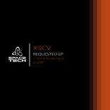 Artwork für "Requested"