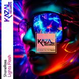 Artwork for "Lights Flash"