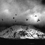 Artwork for "Space Groove Ep"