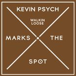 Artwork for "Walkin' Loose"