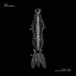 Artwork voor "Ruins Glory Tear"