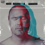 Artwork for "Psychosis"