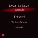 Artwork für "Lunatic"