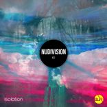 Portada para "Isolation"