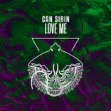 Artwork for "Love Me"