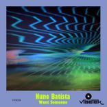 Artwork voor "Want Someone"