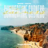 Portada para "Summertime Sadness"