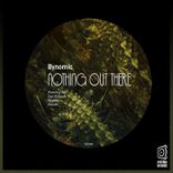 Artwork for "Nothing Out There"