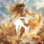 Artwork voor "Macondo"