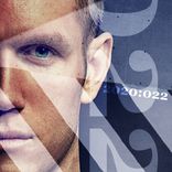 Artwork for "2020:022"