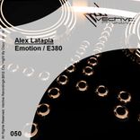 Portada para "Emotion / E380"
